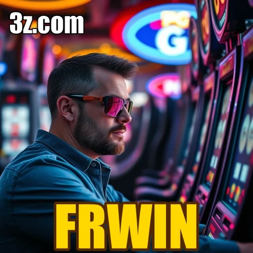 Exploração Sombria: A Seção Horror do FRWIN Te Aguarda