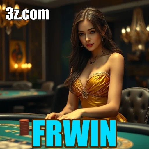 A Adrenalina dos Shooters no FRWIN: Uma Experiência Única