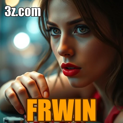 Desafios Incríveis na Seção Sports do FRWIN para Gamers