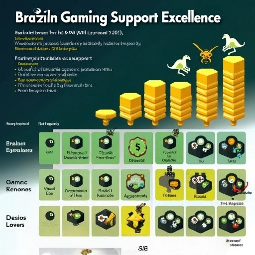 Jogos Exclusivos frwin
