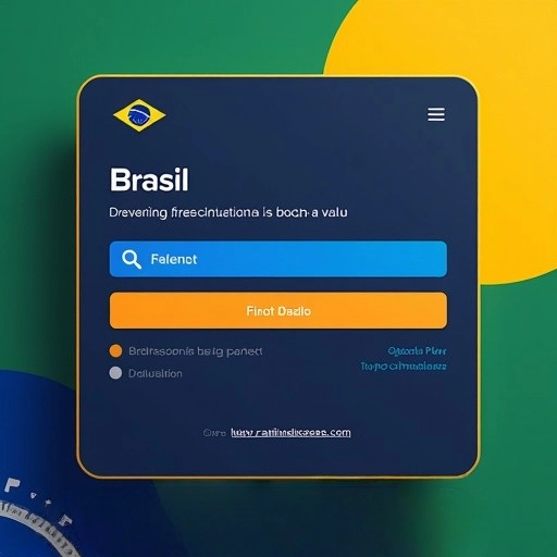 Promoções Sazonais frwin