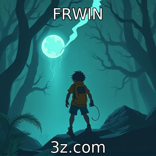 Desenvolvedores buscam inovação em narrativas interativas