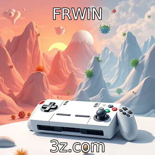 Evolução dos gráficos em consoles de nova geração