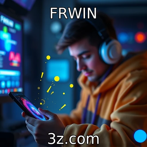 Impacto das microtransações na experiência do usuário