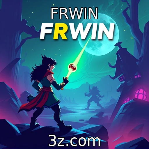 O crescimento de jogos independentes no mercado atual