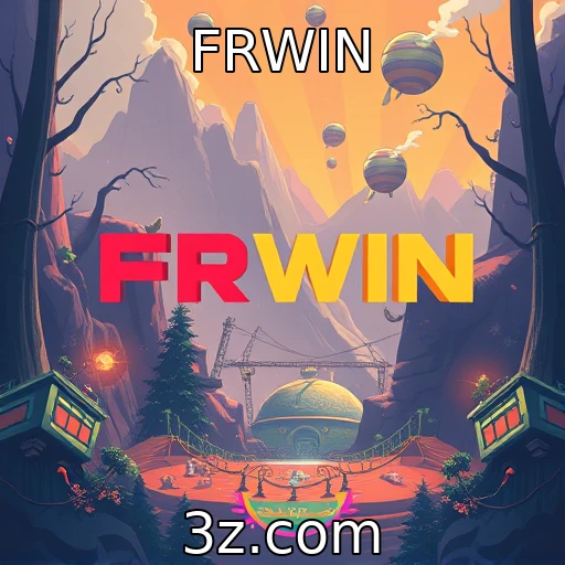 Desenvolvimento de jogos indie na era digital