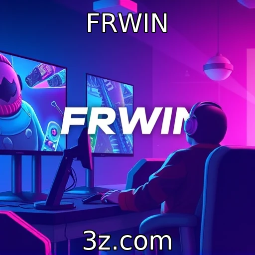 Crescimento das plataformas de streaming no setor de jogos